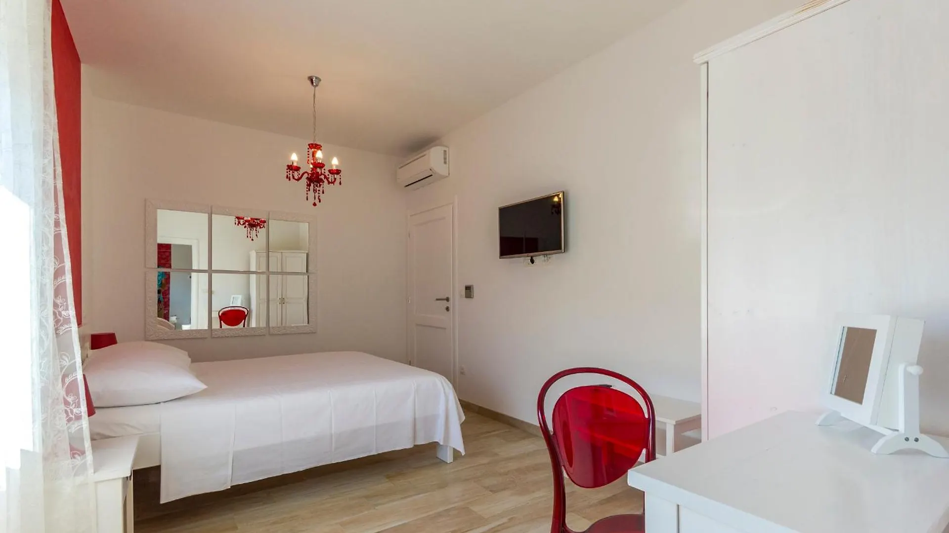Villa Dolce Far Niente Premantura