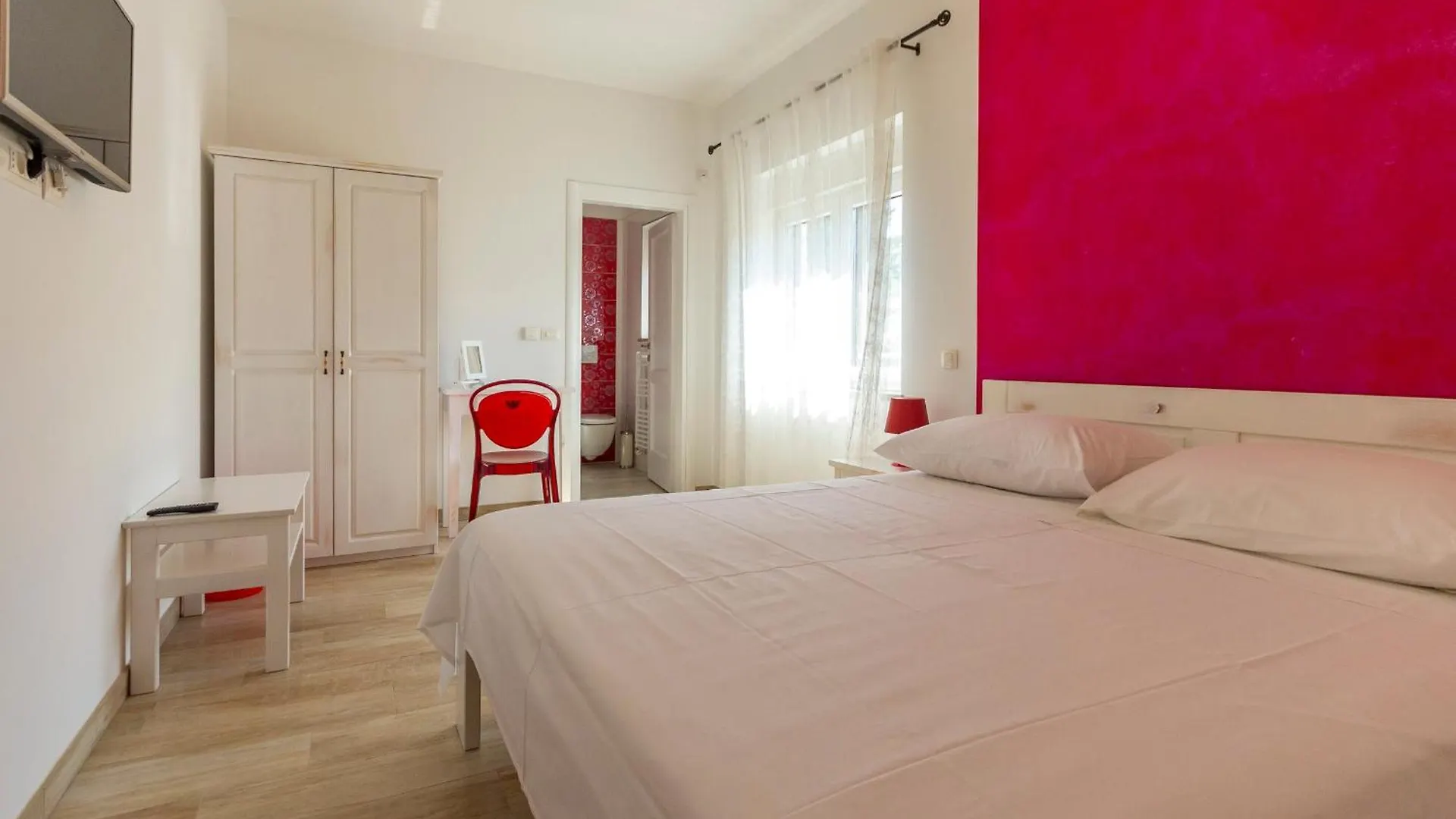 Villa Dolce Far Niente Premantura Κροατία