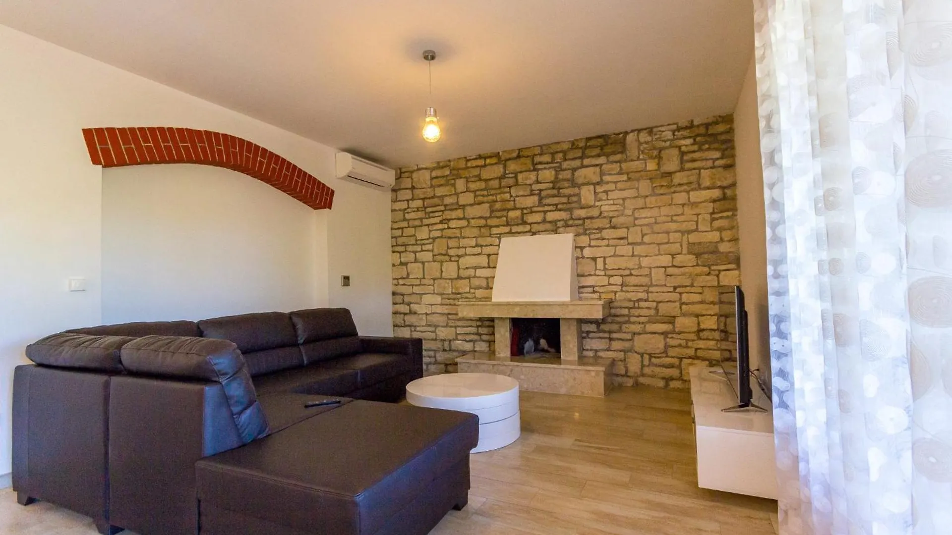 Villa Dolce Far Niente Premantura