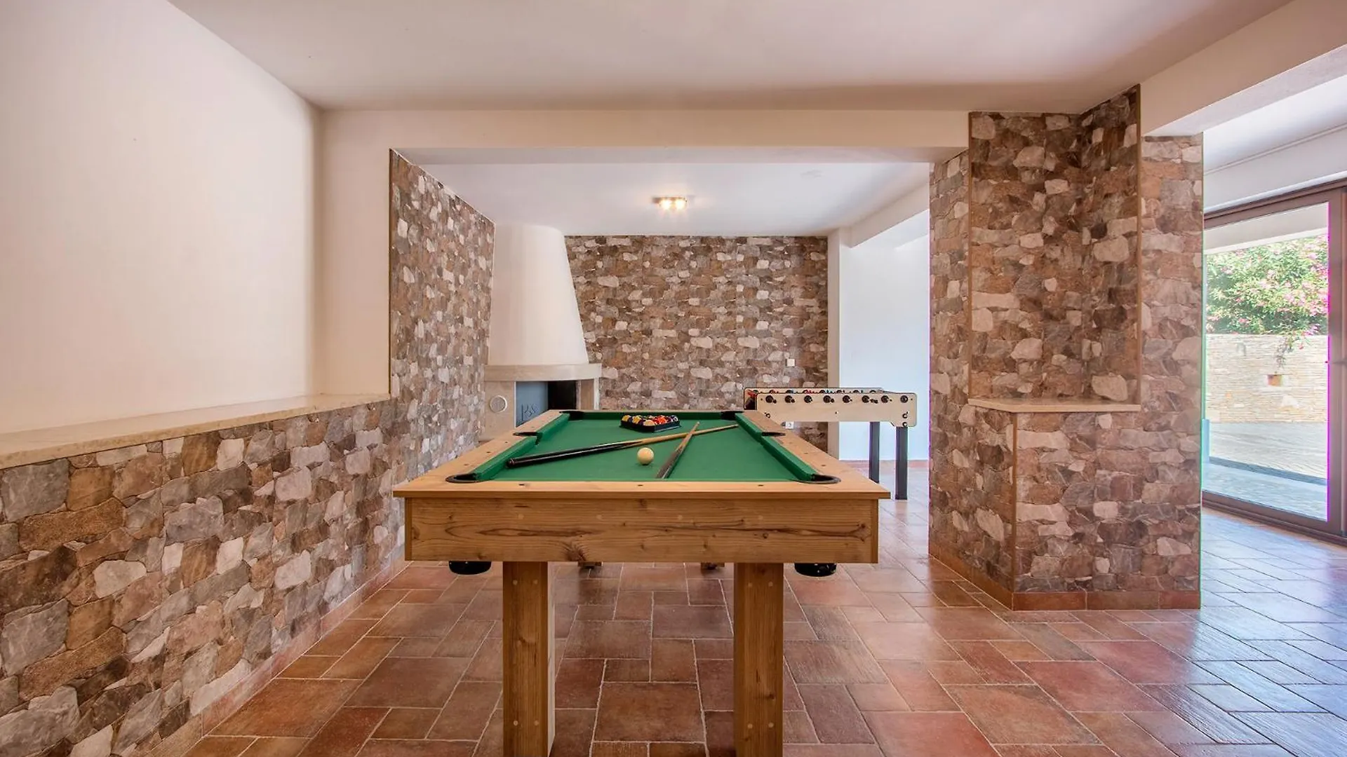 Villa Dolce Far Niente Premantura 0*,  Κροατία